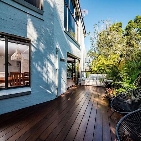 16Kat Holiday Noosa Style, Great Location, Pet Friendly Extérieur photo