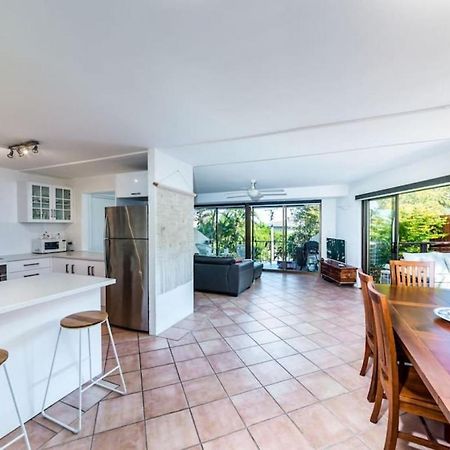 16Kat Holiday Noosa Style, Great Location, Pet Friendly Extérieur photo