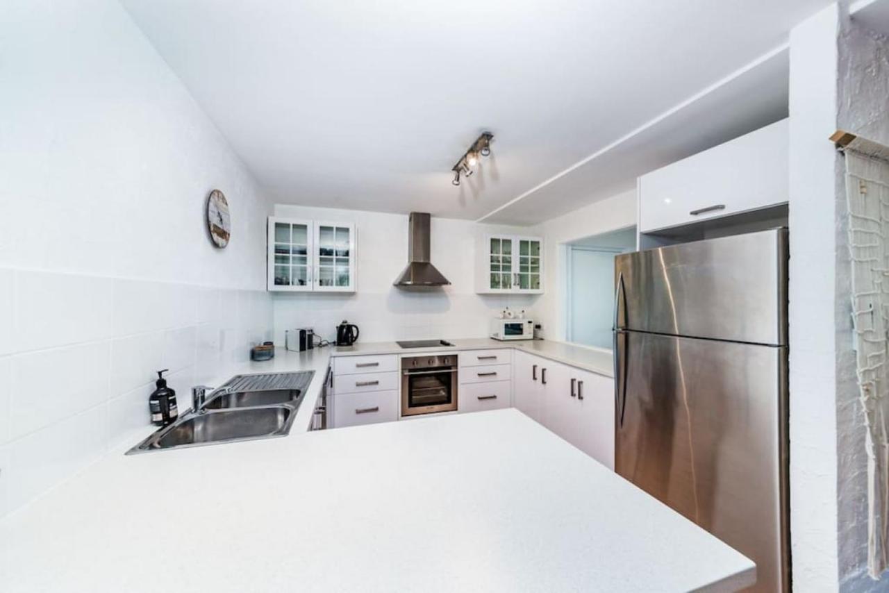 16Kat Holiday Noosa Style, Great Location, Pet Friendly Extérieur photo