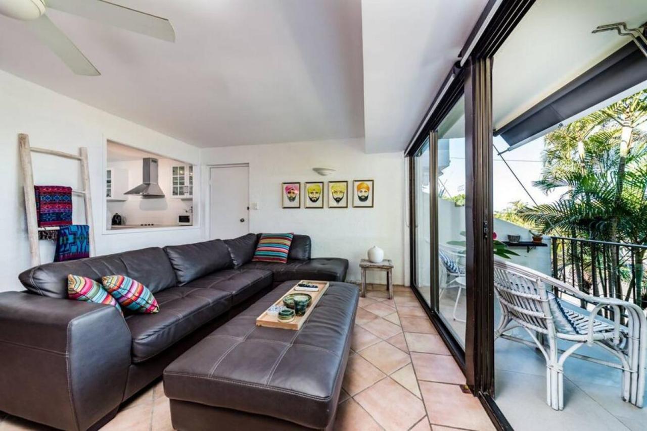 16Kat Holiday Noosa Style, Great Location, Pet Friendly Extérieur photo