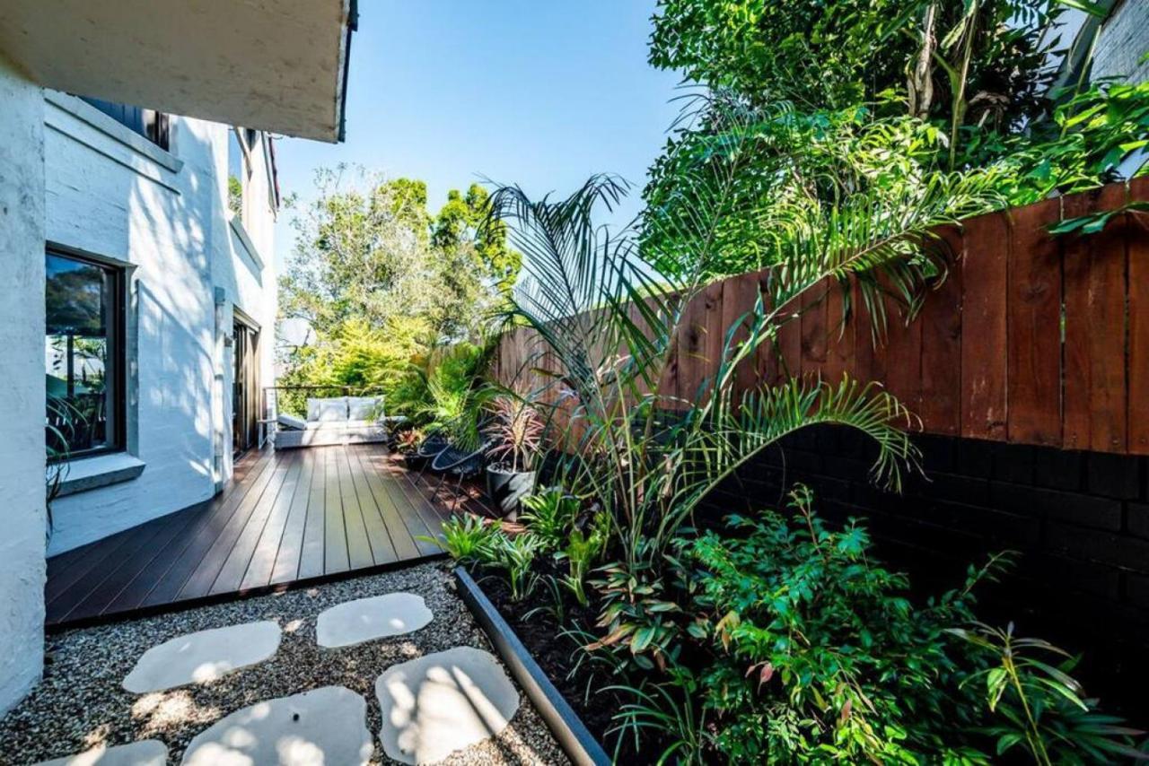 16Kat Holiday Noosa Style, Great Location, Pet Friendly Extérieur photo