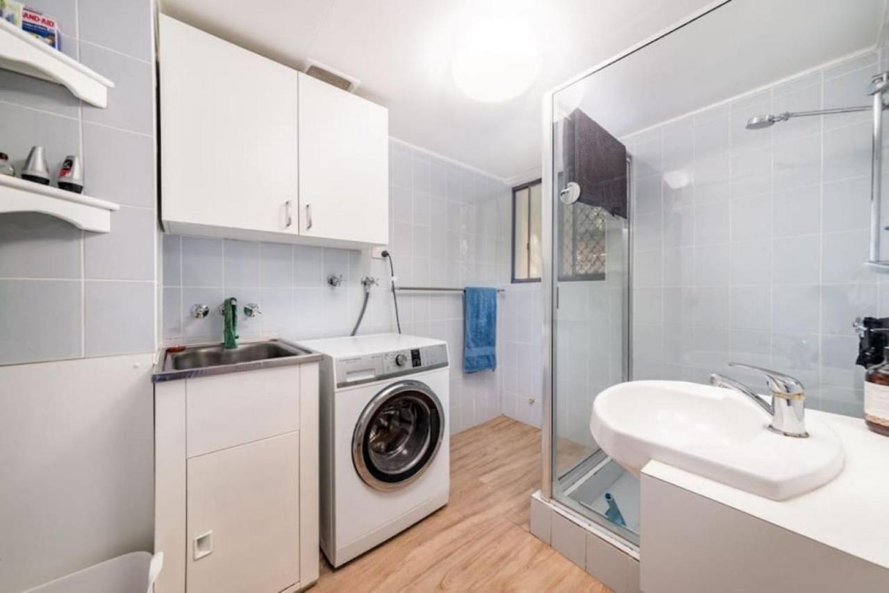 16Kat Holiday Noosa Style, Great Location, Pet Friendly Extérieur photo